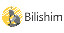 Bilishim Cyber Security & Artificial Intelligence